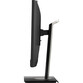 Viewsonic VG Series VG2756V-2K 27" LED IPS QHD USB-C Webcam Viewsonic VG Series VG2756V-2K 27" LED IPS QHD USB-C Webcam