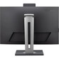 Monitor Viewsonic 27″ 2560x1440 100Hz IPS Webcam 5MP USB-C Altavoces Pivotante Monitor Viewsonic 27″ 2560x1440 100Hz IPS Webcam 5MP USB-C Altavoces Pivotante