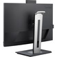 Monitor Viewsonic 27″ 2560x1440 100Hz IPS Webcam 5MP USB-C Altavoces Pivotante Monitor Viewsonic 27″ 2560x1440 100Hz IPS Webcam 5MP USB-C Altavoces Pivotante