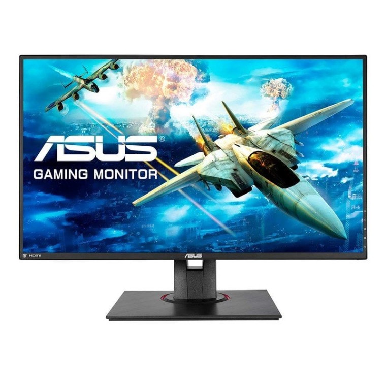 Asus VG278QF 27" LED FullHD 165Hz FreeSync