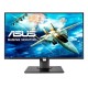 Asus VG278QF 27" LED FullHD 165Hz FreeSync