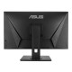 Asus VG278QF 27" LED FullHD 165Hz FreeSync