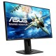 Asus VG278QR 27" LED FullHD 165Hz FreeSync