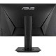 Asus VG278QR 27" LED FullHD 165Hz FreeSync