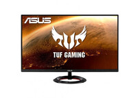 Asus TUF Gaming VG279Q1R 27" LED IPS FullHD 144Hz FreeSync
