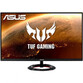 Asus TUF Gaming VG279Q1R 27" LED IPS FullHD 144Hz FreeSync