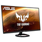 Asus TUF Gaming VG279Q1R 27" LED IPS FullHD 144Hz FreeSync
