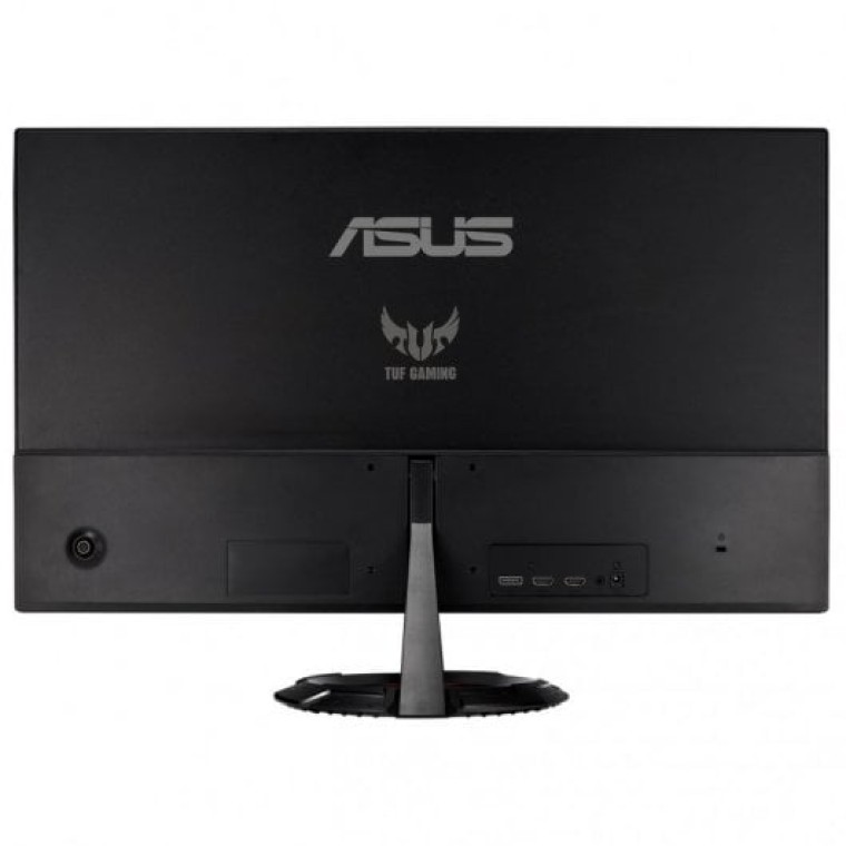 Asus TUF Gaming VG279Q1R 27" LED IPS FullHD 144Hz FreeSync