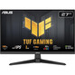 ASUS TUF Gaming VG279Q3A 27" LCD IPS FullHD 180Hz FreeSync Premium ASUS TUF Gaming VG279Q3A 27" LCD IPS FullHD 180Hz FreeSync Premium