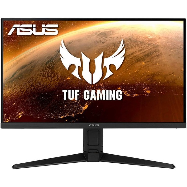 Asus TUF Gaming VG279QL1A 27" LED IPS FullHD 165Hz HDR FreeSync