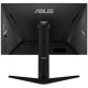 Asus TUF Gaming VG279QL1A 27" LED IPS FullHD 165Hz HDR FreeSync