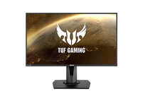 Asus TUF Gaming VG279QM 27" LED IPS FullHD 280Hz HDR G-Sync Compatible