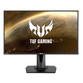 Asus TUF Gaming VG279QM 27" LED IPS FullHD 280Hz HDR G-Sync Compatible Asus TUF Gaming VG279QM 27" LED IPS FullHD 280Hz HDR G-Sync Compatible