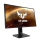 Asus TUF Gaming VG279QM 27" LED IPS FullHD 280Hz HDR G-Sync Compatible