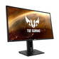 Asus TUF Gaming VG279QM 27" LED IPS FullHD 280Hz HDR G-Sync Compatible Asus TUF Gaming VG279QM 27" LED IPS FullHD 280Hz HDR G-Sync Compatible