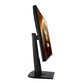 Asus TUF Gaming VG279QM 27" LED IPS FullHD 280Hz HDR G-Sync Compatible Asus TUF Gaming VG279QM 27" LED IPS FullHD 280Hz HDR G-Sync Compatible