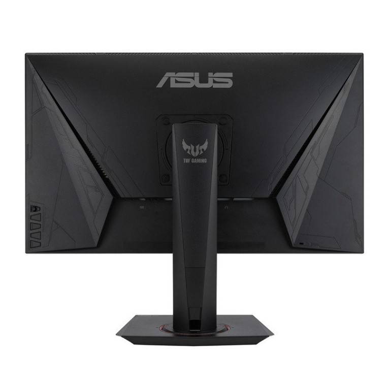 Asus TUF Gaming VG279QM 27" LED IPS FullHD 280Hz HDR G-Sync Compatible