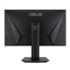 Asus TUF Gaming VG279QM 27" LED IPS FullHD 280Hz HDR G-Sync Compatible