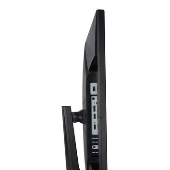 Asus TUF Gaming VG279QM 27" LED IPS FullHD 280Hz HDR G-Sync Compatible Asus TUF Gaming VG279QM 27" LED IPS FullHD 280Hz HDR G-Sync Compatible