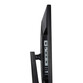 Asus TUF Gaming VG279QM 27" LED IPS FullHD 280Hz HDR G-Sync Compatible Asus TUF Gaming VG279QM 27" LED IPS FullHD 280Hz HDR G-Sync Compatible