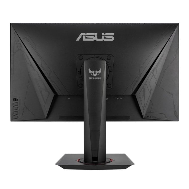 Asus TUF Gaming VG279QR 27" LED IPS FullHD 165Hz G-Sync Compatible