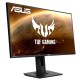 Asus TUF Gaming VG279QR 27" LED IPS FullHD 165Hz G-Sync Compatible