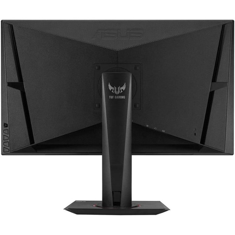 Asus TUF Gaming VG27AQ 27" LED IPS Wide QuadHD HDR 165Hz G-Sync Compatible