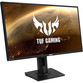 Asus TUF Gaming VG27AQ 27" LED IPS Wide QuadHD HDR 165Hz G-Sync Compatible Asus TUF Gaming VG27AQ 27" LED IPS Wide QuadHD HDR 165Hz G-Sync Compatible