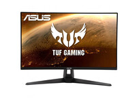 Asus TUF Gaming VG27AQ1A 27" LED IPS WQHD 170Hz G-Sync Compatible