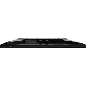 Asus TUF Gaming VG27AQ1A 27" LED IPS WQHD 170Hz G-Sync Compatible