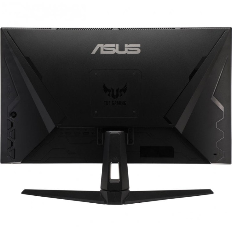 Asus TUF Gaming VG27AQ1A 27" LED IPS WQHD 170Hz G-Sync Compatible