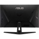 Asus TUF Gaming VG27AQ1A 27" LED IPS WQHD 170Hz G-Sync Compatible