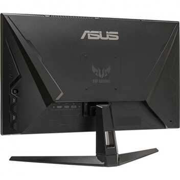 Asus TUF Gaming VG27AQ1A 27" LED IPS WQHD 170Hz G-Sync Compatible