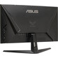Asus TUF Gaming VG27AQ1A 27" LED IPS WQHD 170Hz G-Sync Compatible