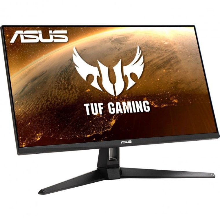 Asus TUF Gaming VG27AQ1A 27" LED IPS WQHD 170Hz G-Sync Compatible