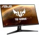 Asus TUF Gaming VG27AQ1A 27" LED IPS WQHD 170Hz G-Sync Compatible