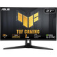 ASUS TUF Gaming VG27AQ3A 27" LCD IPS QHD 180Hz FreeSync Premium ASUS TUF Gaming VG27AQ3A 27" LCD IPS QHD 180Hz FreeSync Premium