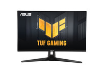 ASUS TUF Gaming VG27AQA1A 27" LED WQHD 170Hz Freesync Premium