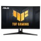 ASUS TUF Gaming VG27AQA1A 27" LED WQHD 170Hz Freesync Premium