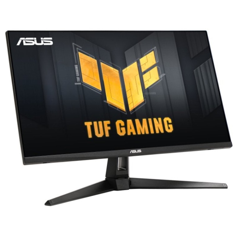 ASUS TUF Gaming VG27AQA1A 27" LED WQHD 170Hz Freesync Premium