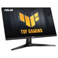 ASUS TUF Gaming VG27AQA1A 27" LED WQHD 170Hz Freesync Premium ASUS TUF Gaming VG27AQA1A 27" LED WQHD 170Hz Freesync Premium