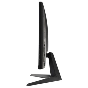 ASUS TUF Gaming VG27AQA1A 27" LED WQHD 170Hz Freesync Premium ASUS TUF Gaming VG27AQA1A 27" LED WQHD 170Hz Freesync Premium