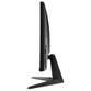 ASUS TUF Gaming VG27AQA1A 27" LED WQHD 170Hz Freesync Premium ASUS TUF Gaming VG27AQA1A 27" LED WQHD 170Hz Freesync Premium