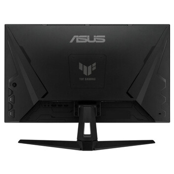 ASUS TUF Gaming VG27AQA1A 27" LED WQHD 170Hz Freesync Premium ASUS TUF Gaming VG27AQA1A 27" LED WQHD 170Hz Freesync Premium