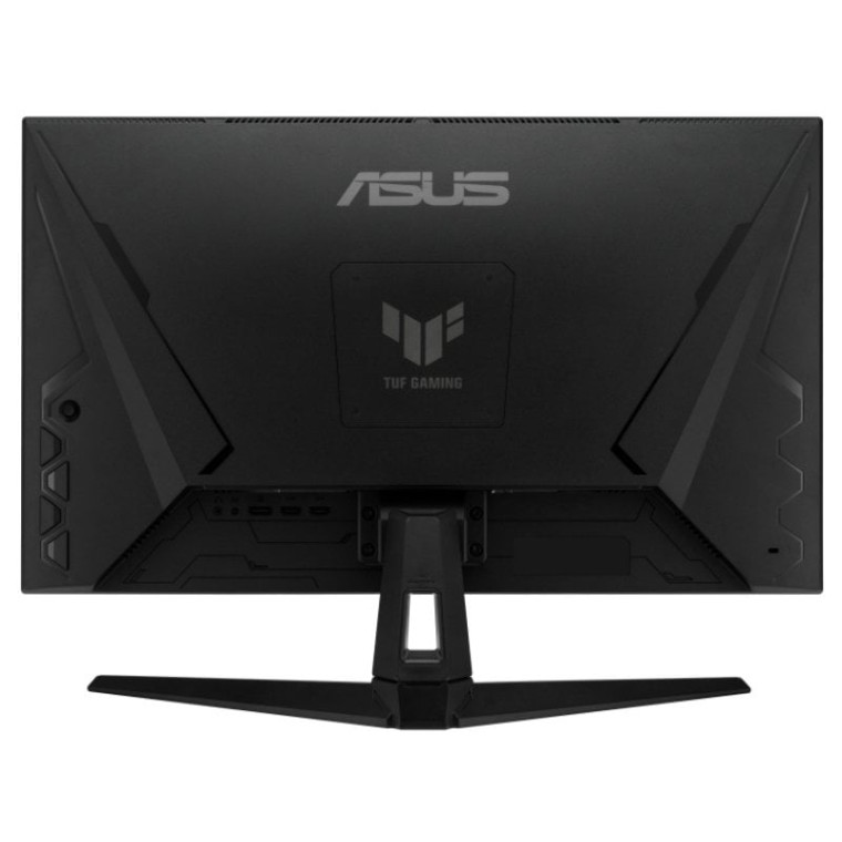 ASUS TUF Gaming VG27AQA1A 27" LED WQHD 170Hz Freesync Premium