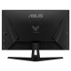 ASUS TUF Gaming VG27AQA1A 27" LED WQHD 170Hz Freesync Premium