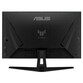ASUS TUF Gaming VG27AQA1A 27" LED WQHD 170Hz Freesync Premium ASUS TUF Gaming VG27AQA1A 27" LED WQHD 170Hz Freesync Premium