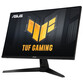 ASUS TUF Gaming VG27AQA1A 27" LED WQHD 170Hz Freesync Premium ASUS TUF Gaming VG27AQA1A 27" LED WQHD 170Hz Freesync Premium