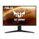 Asus TUF Gaming VG27AQL1A 27" LED IPS QHD 170Hz G-Sync Compatible