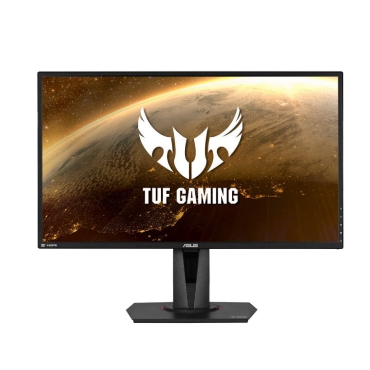 ASUS TUF Gaming VG27AQZ 27" LED IPS WQHD 165Hz G-Sync Compatible